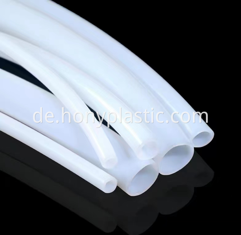 PTFE pipe-1